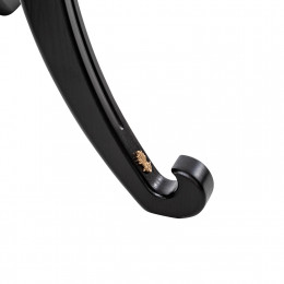 Стол журнальный Leset "Глория С"