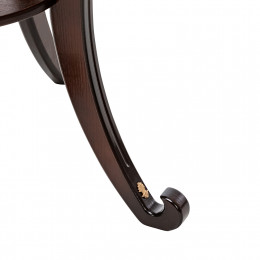 Стол журнальный Leset "Глория С"