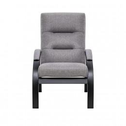 Кресло Leset Лион