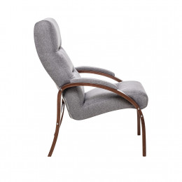 Кресло Leset Лион