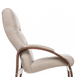 Кресло Leset Лион