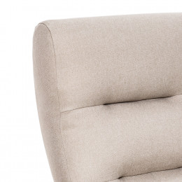 Кресло Leset Лион