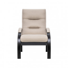 Кресло Leset Лион