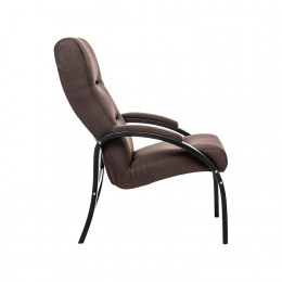 Кресло Leset Лион