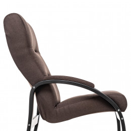 Кресло Leset Лион