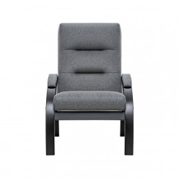 Кресло Leset Лион