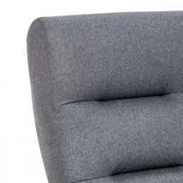 Кресло Leset Лион