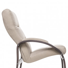 Кресло Leset Лион