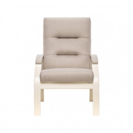 Кресло Leset Лион