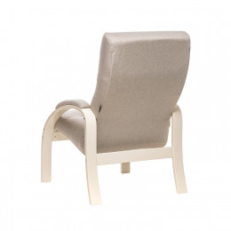 Кресло Leset Лион