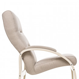 Кресло Leset Лион