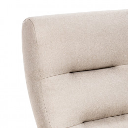 Кресло Leset Лион