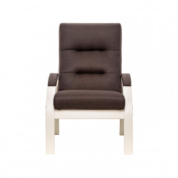 Кресло Leset Лион