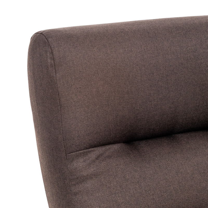 Кресло Leset Лион Кресло Leset Лион