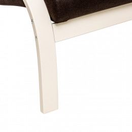 Кресло Leset Лион