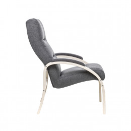 Кресло Leset Лион