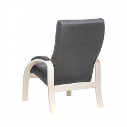 Кресло Leset Лион