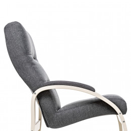 Кресло Leset Лион