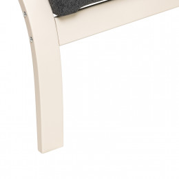 Кресло Leset Лион