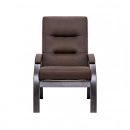 Кресло Leset Лион