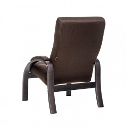 Кресло Leset Лион