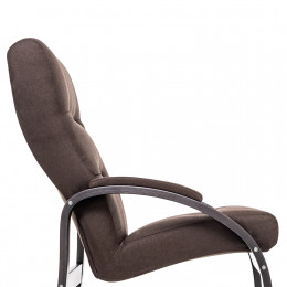 Кресло Leset Лион