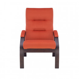 Кресло Leset Лион