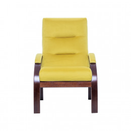 Кресло Leset Лион