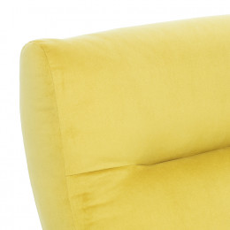 Кресло Leset Лион