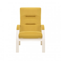 Кресло Leset Лион