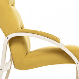 Кресло Leset Лион