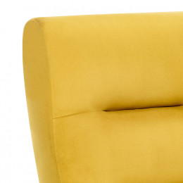 Кресло Leset Лион