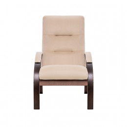 Кресло Leset Лион