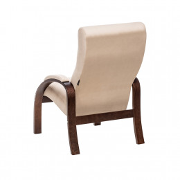 Кресло Leset Лион