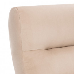 Кресло Leset Лион