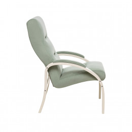 Кресло Leset Лион