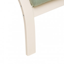 Кресло Leset Лион