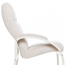 Кресло Leset Лион