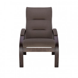 Кресло Leset Лион