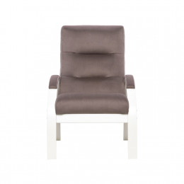 Кресло Leset Лион