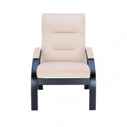 Кресло Leset Лион