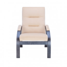 Кресло Leset Лион