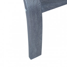 Кресло Leset Лион