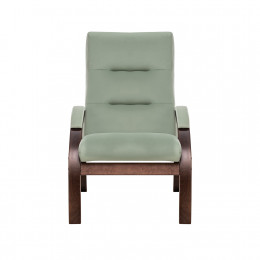 Кресло Leset Лион