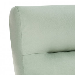 Кресло Leset Лион