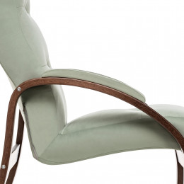 Кресло Leset Лион