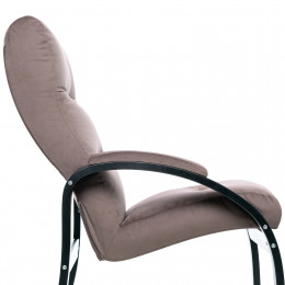 Кресло Leset Лион