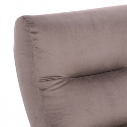 Кресло Leset Лион