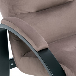 Кресло Leset Лион