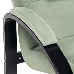 Кресло Leset Лион